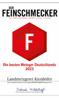 Landmetzgerei-Kienhoefer_Feinschmecker2023